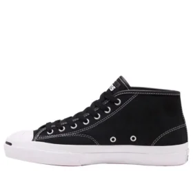 Jack Purcell Pro Mid „Negru”