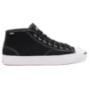 Jack Purcell Pro Mid „Negru”