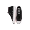 Jack Purcell Pro Mid „Negru”