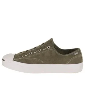 Jack Purcell Pro Ox „Olive”