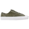 Jack Purcell Pro Ox „Olive”