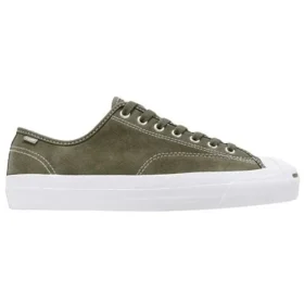 Jack Purcell Pro Ox „Olive”