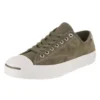 Jack Purcell Pro Ox „Olive”