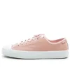 Jack Purcell Pro „Pink”