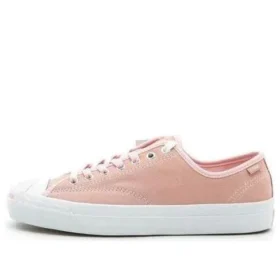 Jack Purcell Pro „Pink”