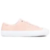 Jack Purcell Pro „Pink”