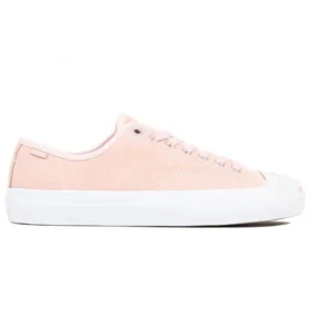Jack Purcell Pro „Pink”