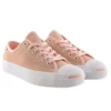 Jack Purcell Pro „Pink”