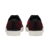 Jack Purcell Rally „Patchwork – Tomato Puree”