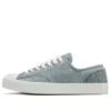Jack Purcell Renew Low „Blue Twill”