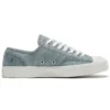 Jack Purcell Renew Low „Blue Twill”