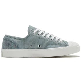 Jack Purcell Renew Low „Blue Twill”