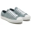 Jack Purcell Renew Low „Blue Twill”