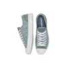 Jack Purcell Renew Low „Blue Twill”