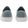 Jack Purcell Renew Low „Blue Twill”