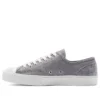 Jack Purcell Renew Low „Grey Twill”