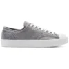 Jack Purcell Renew Low „Grey Twill”