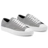 Jack Purcell Renew Low „Grey Twill”