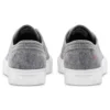 Jack Purcell Renew Low „Grey Twill”