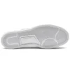 Jack Purcell Renew Low „Grey Twill”