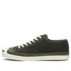 Jack Purcell Ret Wool „Olive Green”