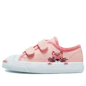 Jack Purcell Roz/