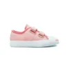 Jack Purcell Roz/