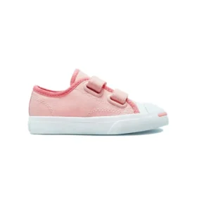 Jack Purcell Roz/
