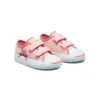 Jack Purcell Roz/