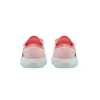 Jack Purcell Roz/