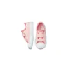 Jack Purcell Roz/