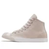 Jack Purcell Roz/Alb