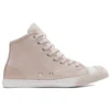 Jack Purcell Roz/Alb