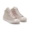 Jack Purcell Roz/Alb