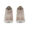 Jack Purcell Roz/Alb