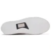 Jack Purcell Roz/Alb
