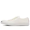 Jack Purcell RT RH „Alb”