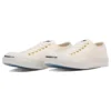 Jack Purcell RT RH „Alb”