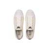 Jack Purcell RT RH „Alb”