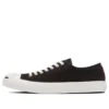 Jack Purcell RT RH „Negru”