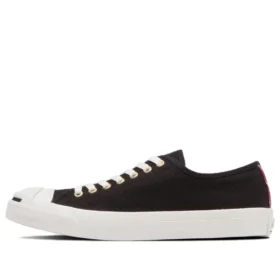 Jack Purcell RT RH „Negru”