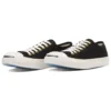 Jack Purcell RT RH „Negru”