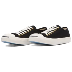 Jack Purcell RT RH „Negru”