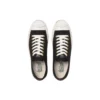 Jack Purcell RT RH „Negru”