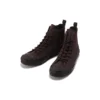 Jack Purcell Sidegore HI „Dark Brown”