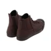 Jack Purcell Sidegore HI „Dark Brown”