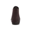 Jack Purcell Sidegore HI „Dark Brown”