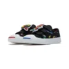 Jack Purcell Small Astronaut Negru