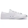 Jack Purcell Smile Alb/Verde
