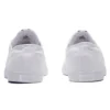 Jack Purcell Smile Alb/Verde
